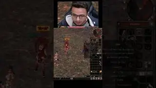 Yıllar &Ouml;nce Banlanan &Ccedil;ardan Neler &Ccedil;ıktı? | Metin2 TR #metin2t&uuml;rkiye #metin2tr #metin2pvp #metin2