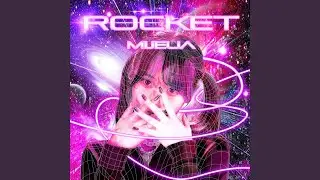 ROCKET