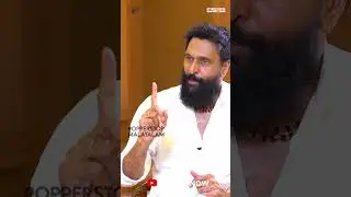 ദളപതി വിജയ് ആയിട്ടില്ല മീറ്റിംഗ് എങ്ങനെ ഉണ്ടായിരുന്നു ആ അനുഭവം| Leo | Thalapathy Vijay | Babu Antony