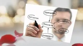 Website design orange beach al