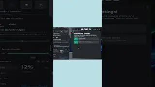 Record Screen on Windows 11 (Built-In Trick!)