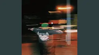 Nostalgia Loop