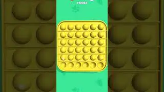#popit #fidgettoysplus #satisfying #popitspinner #fidgettoys #toys