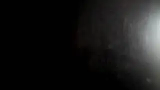 Warcheif chant olrok the destroyer