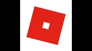 OLD ROBLOX BLOOPER 2!WuzzyGamers