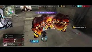 How to Complete Achievement all Mission | Free Emote kaise Milega? Achievement New Mission Freefire✅