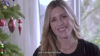 2024 Real Estate Market Predictions