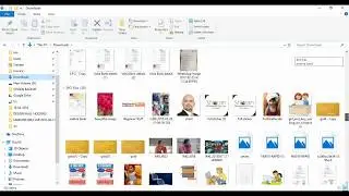 Java - How to add an image to a JPanel in Java Swings/SWT/Windows Builder - Intact Abode
