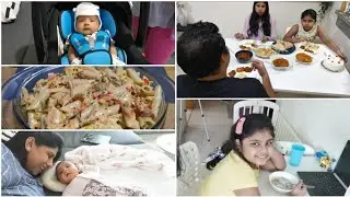 Hubby's birthday celebration🎉 🎂❤️/Birthday celebrate kyu nhi krna chahte??