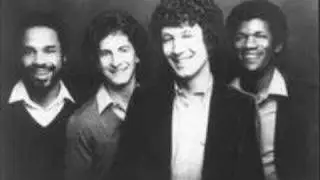 Jeff Lorber Fusion - Lava Lands