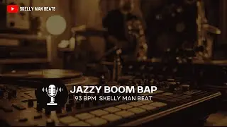 JAZZY SOUL SAMPLE KANYE WEST LATE REGISTRATION TYPE BEAT 