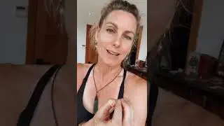 Dancing the Dragon Yoga Practice influenced by Budokon Yoga whilst healing a disc injury