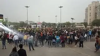 Ggsipu fest anugoonj 2019