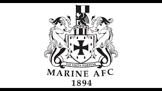 LIVE Radio Commentary: Colchester United v Marine - Emirates FA Cup First Round Proper