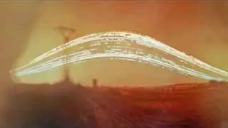 Solargraphy