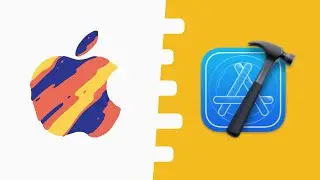 Flutter Mac Install (Step 5) - Xcode & Simulator - Fast & Easy Way