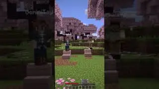The most chaotic meeting ever (hermitcraft 10)