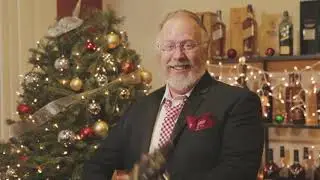 Merry Christmas from Approyo  2018