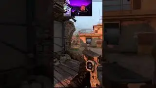 I CHEAT &ldquo;apparently&rdquo; 🤣 #callofduty #cod #mw #gaming #pc #xbox #codmemes #playstation #pcbuild