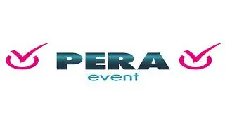Pera Livestream