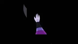 Hearts of Titan Trailer BTS!✨  #indieanimation #art #animation #cartoon #shorts #trending #oc
