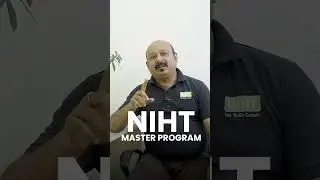 Почему найм специалистов с одним навыком в 2026 году будет крайне сложным | Преимущества многопро...