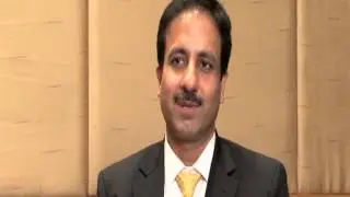 Mr Dinesh Malkani, President, Cisco India & SAARC, Jury- ICT Business Award 2014, #ICT2014