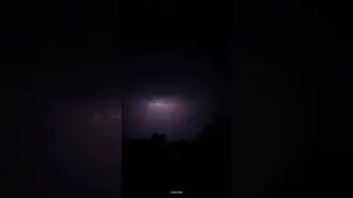 The beaty of dark weather|#nature #asthetic #weather #study #edits #dark #rain #foryou #shorts