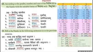 S12-L03B - Parichaya Eng E1 Nov 2023
