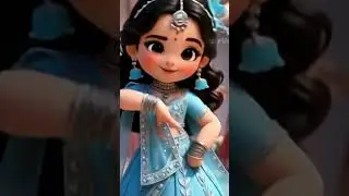 #dance #viralreels #reelsindia #bollywooddance #trendingaudio #foryou #ytshorts #shortsviral #dancel