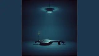 Dreams Retreat