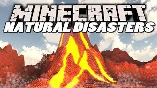 New Maps on the Zigafide server