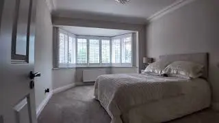 Robin Hood Lane, Kingston Vale, SW15: For Sale &pound;1.2M