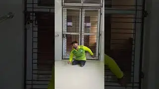 Beer Song Expression Dance #dance #viralshorts #trending #shorts #beersong #mytalent298