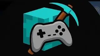 Making a gaming house in our house of mine craft ❤️very nice room maded wow 🥰like and subscribe 👍