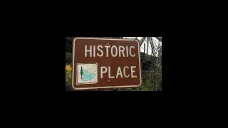 Review:  Amacher Park, Roseburg, OR