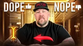 Обзор цепочки Jacoje 5 мм &mdash; 👍🏻 КЛАСС или НЕТ 👎🏻 #ювелирныеизделия #бижутерия #обзор #jacoje #цепь...