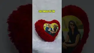 BEST COLOR LAB & DIGITALSTUDIO  #trendingshorts #trend #studio  #fashion  #chennai #youtubeshorts