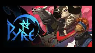 Sound Test Unlocked! Best VGM 3055 - Path to Glory (Pyre)