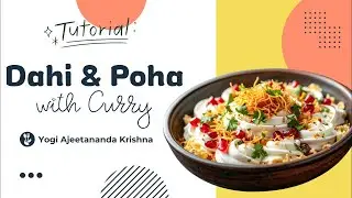 🔴LIVE : Dahi Poha with Mangoes 🥭 eat lunch in Vietnam दही चिउड़ा,आम,अंगूर आज वियतनाम में तैयार है