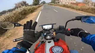 Dumka to karbinda 
