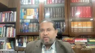 First Reaction to the Union Budget 2025 - GST Proposals