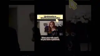 Relationship problems #funny #shorts #shortvideo #shortsfeed #relationship #funnyvideo