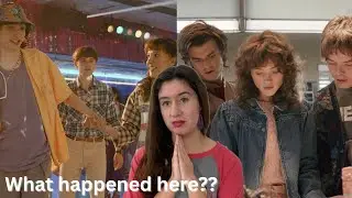 How the 