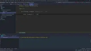 Android Unit Testing Sederhana