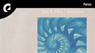 Ebb & Flod - Nautilus