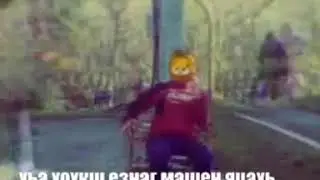 16 сентября 2018 г.