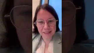 Spreektip Vertelmagie: de stilte spreekt