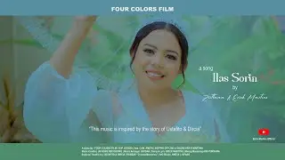 ILAS SORIN | The Wedding USTAFITO & DIRCIA