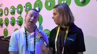 WeMo Brings IoT ( Internet of Things ) To All Your Things